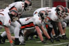 PIAA Playoff - BP vs Wilson p5 - Picture 25