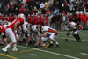 PIAA Playoff - BP vs Wilson p5 - Picture 26