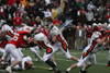 PIAA Playoff - BP vs Wilson p5 - Picture 27