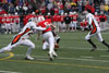 PIAA Playoff - BP vs Wilson p5 - Picture 29