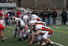 PIAA Playoff - BP vs Wilson p5 - Picture 31