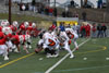 PIAA Playoff - BP vs Wilson p5 - Picture 34