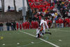 PIAA Playoff - BP vs Wilson p5 - Picture 35