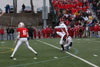 PIAA Playoff - BP vs Wilson p5 - Picture 36