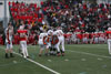 PIAA Playoff - BP vs Wilson p5 - Picture 37