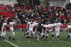 PIAA Playoff - BP vs Wilson p5 - Picture 38