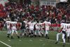 PIAA Playoff - BP vs Wilson p5 - Picture 39