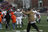 PIAA Playoff - BP vs Wilson p5 - Picture 40