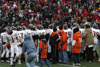 PIAA Playoff - BP vs Wilson p5 - Picture 41
