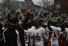 PIAA Playoff - BP vs Wilson p5 - Picture 45