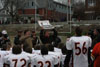 PIAA Playoff - BP vs Wilson p5 - Picture 46