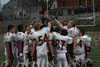 PIAA Playoff - BP vs Wilson p5 - Picture 48