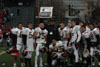 PIAA Playoff - BP vs Wilson p5 - Picture 51