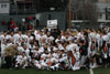 PIAA Playoff - BP vs Wilson p5 - Picture 52