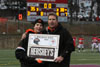 PIAA Playoff - BP vs Wilson p5 - Picture 53