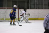 HOCKEY - Freshmen - BP vs Canon Mac p2 - Picture 01