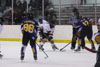 HOCKEY - Freshmen - BP vs Canon Mac p2 - Picture 02