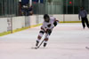 HOCKEY - Freshmen - BP vs Canon Mac p2 - Picture 03