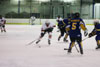 HOCKEY - Freshmen - BP vs Canon Mac p2 - Picture 04