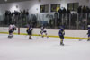 HOCKEY - Freshmen - BP vs Canon Mac p2 - Picture 05