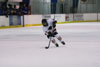 HOCKEY - Freshmen - BP vs Canon Mac p2 - Picture 10