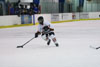 HOCKEY - Freshmen - BP vs Canon Mac p2 - Picture 12