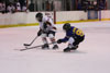 HOCKEY - Freshmen - BP vs Canon Mac p2 - Picture 13