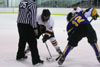 HOCKEY - Freshmen - BP vs Canon Mac p2 - Picture 14