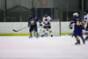 HOCKEY - Freshmen - BP vs Canon Mac p2 - Picture 15