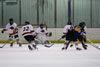 HOCKEY - Freshmen - BP vs Canon Mac p2 - Picture 16