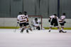 HOCKEY - Freshmen - BP vs Canon Mac p2 - Picture 17