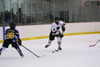 HOCKEY - Freshmen - BP vs Canon Mac p2 - Picture 18