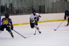 HOCKEY - Freshmen - BP vs Canon Mac p2 - Picture 19