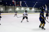 HOCKEY - Freshmen - BP vs Canon Mac p2 - Picture 20