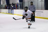 HOCKEY - Freshmen - BP vs Canon Mac p2 - Picture 22