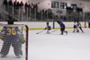 HOCKEY - Freshmen - BP vs Canon Mac p2 - Picture 23