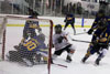 HOCKEY - Freshmen - BP vs Canon Mac p2 - Picture 25