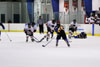 HOCKEY - Freshmen - BP vs Canon Mac p2 - Picture 28