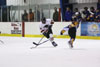 HOCKEY - Freshmen - BP vs Canon Mac p2 - Picture 29