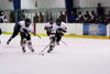 HOCKEY - Freshmen - BP vs Canon Mac p2 - Picture 31