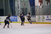 HOCKEY - Freshmen - BP vs Canon Mac p2 - Picture 32