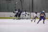 HOCKEY - Freshmen - BP vs Canon Mac p2 - Picture 33