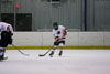 HOCKEY - Freshmen - BP vs Canon Mac p2 - Picture 34