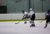 HOCKEY - Freshmen - BP vs Canon Mac p2 - Picture 35