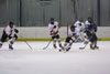 HOCKEY - Freshmen - BP vs Canon Mac p2 - Picture 36