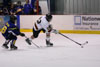 HOCKEY - Freshmen - BP vs Canon Mac p2 - Picture 39