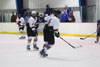 HOCKEY - Freshmen - BP vs Canon Mac p2 - Picture 41