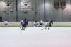 HOCKEY - Freshmen - BP vs Canon Mac p2 - Picture 43