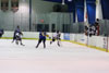 HOCKEY - Freshmen - BP vs Canon Mac p2 - Picture 44