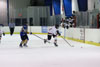 HOCKEY - Freshmen - BP vs Canon Mac p2 - Picture 45